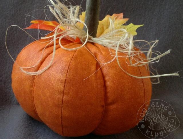 Cylindr na auto zdob. tm.modrá/bílá