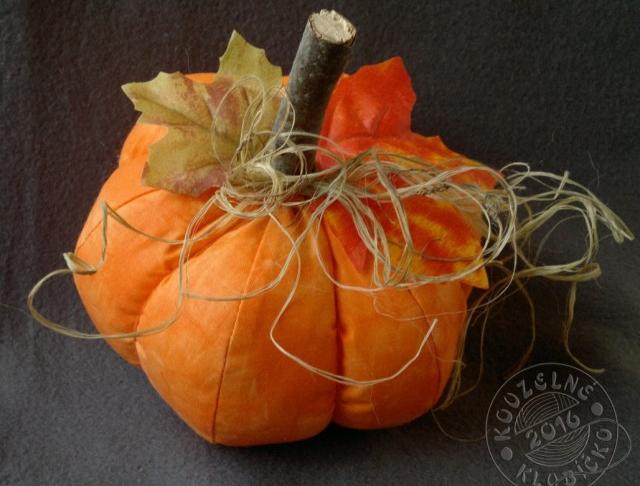 Cylindr na auto zdob. tm.modrá/bílá