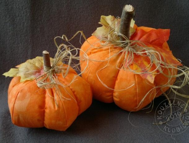 Cylindr na auto zdob. tm.modrá/bílá