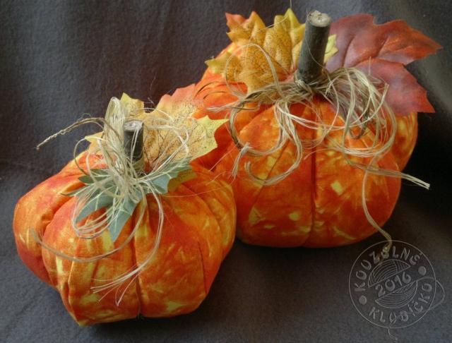 Cylindr na auto zdob. tm.modrá/bílá