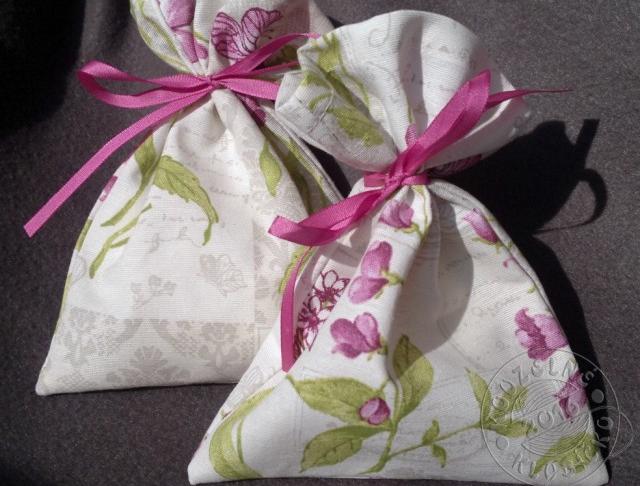 Cylindr na auto zdob. tm.modrá/bílá