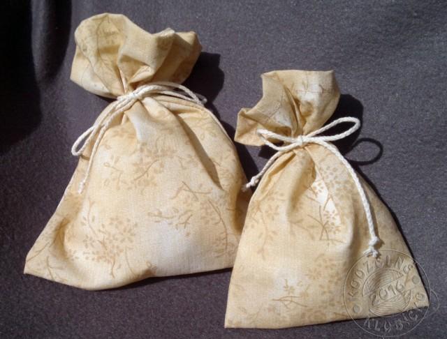 Cylindr na auto zdob. tm.modrá/bílá