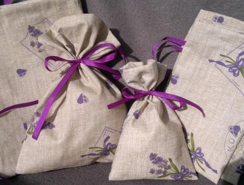 Cylindr na auto zdob. tm.modrá/bílá