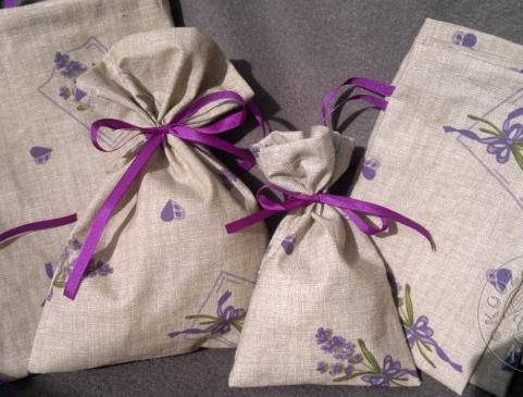 Cylindr na auto zdob. tm.modrá/bílá