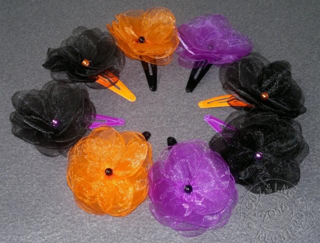 Cylindr na auto zdob. tm.modrá/bílá