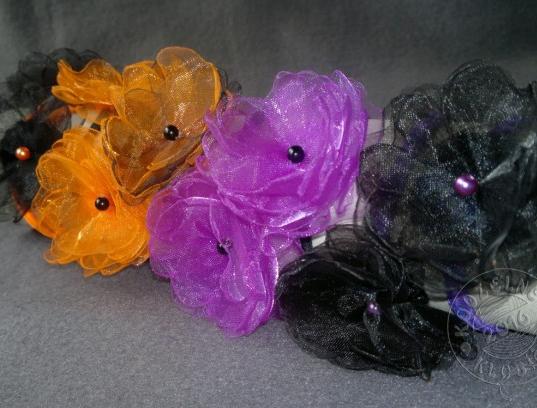 Cylindr na auto zdob. tm.modrá/bílá