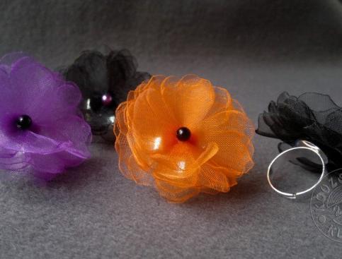 Cylindr na auto zdob. tm.modrá/bílá