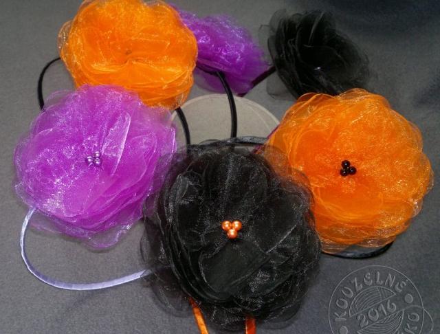 Cylindr na auto zdob. tm.modrá/bílá