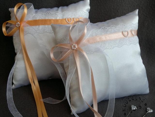 Cylindr na auto zdob. tm.modrá/bílá