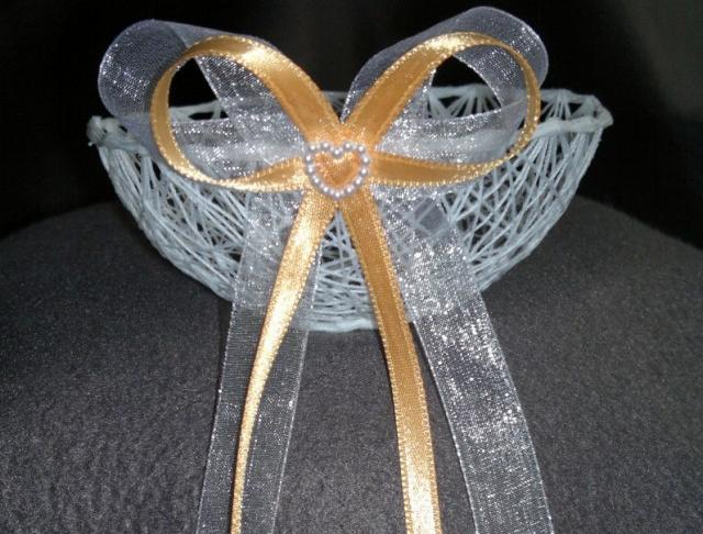 Cylindr na auto zdob. tm.modrá/bílá