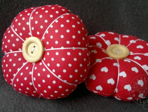 Cylindr na auto zdob. tm.modrá/bílá