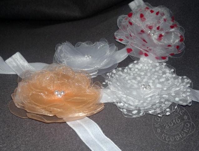 Cylindr na auto zdob. tm.modrá/bílá