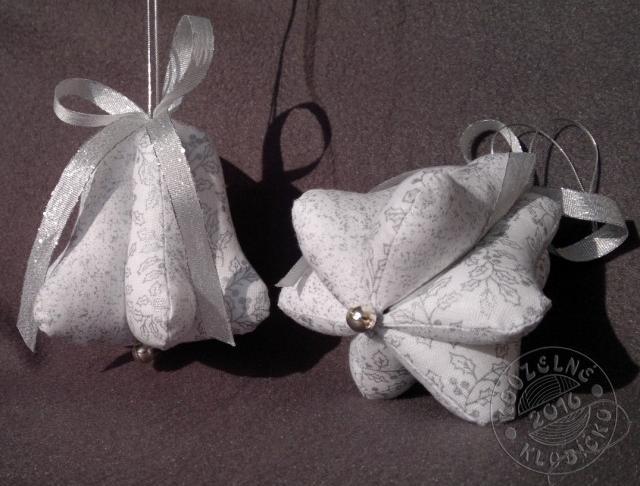 Cylindr na auto zdob. tm.modrá/bílá