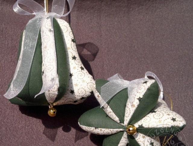 Cylindr na auto zdob. tm.modrá/bílá