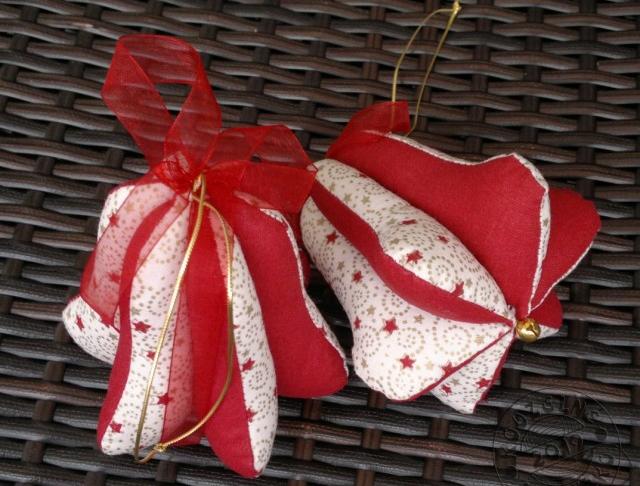 Cylindr na auto zdob. tm.modrá/bílá