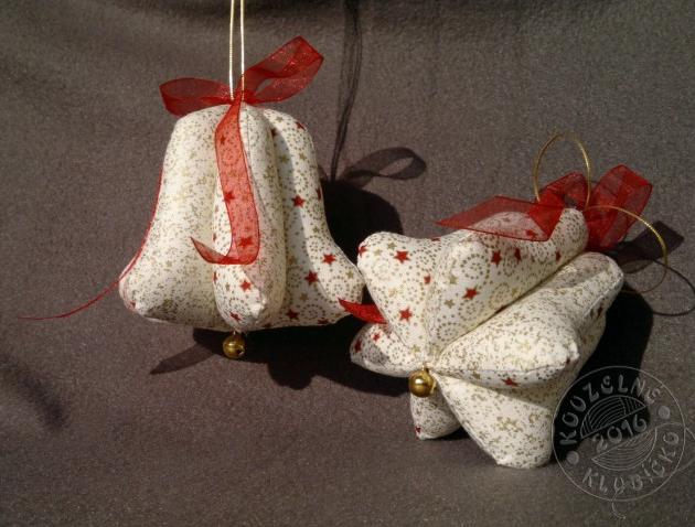 Cylindr na auto zdob. tm.modrá/bílá