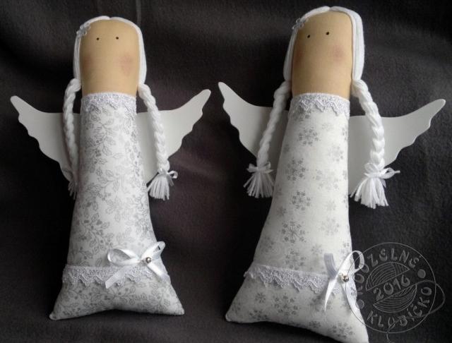 Cylindr na auto zdob. tm.modrá/bílá