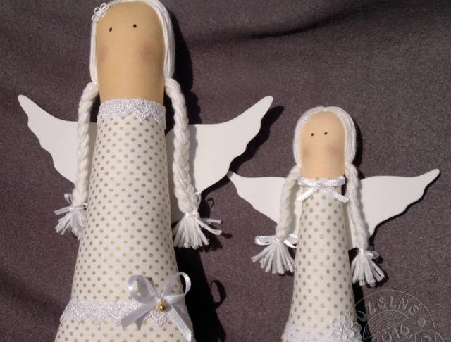 Cylindr na auto zdob. tm.modrá/bílá