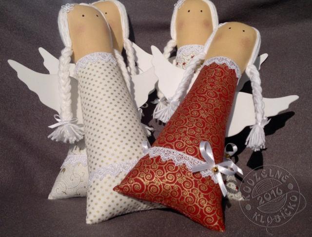 Cylindr na auto zdob. tm.modrá/bílá