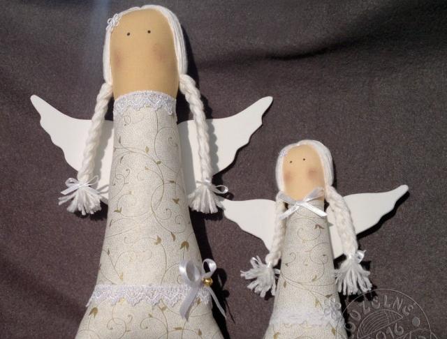 Cylindr na auto zdob. tm.modrá/bílá