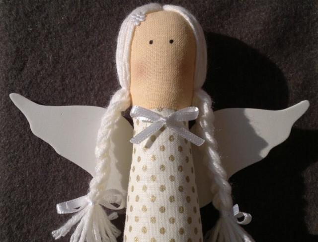 Cylindr na auto zdob. tm.modrá/bílá