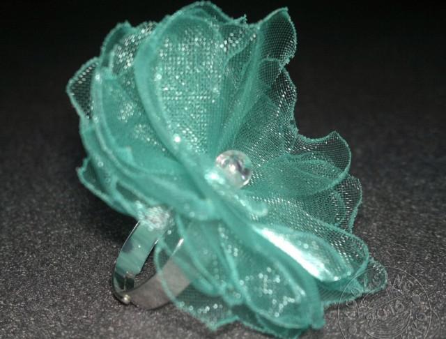 Cylindr na auto zdob. tm.modrá/bílá