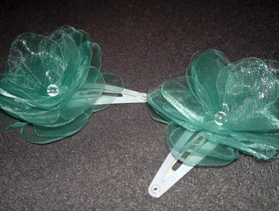 Cylindr na auto zdob. tm.modrá/bílá