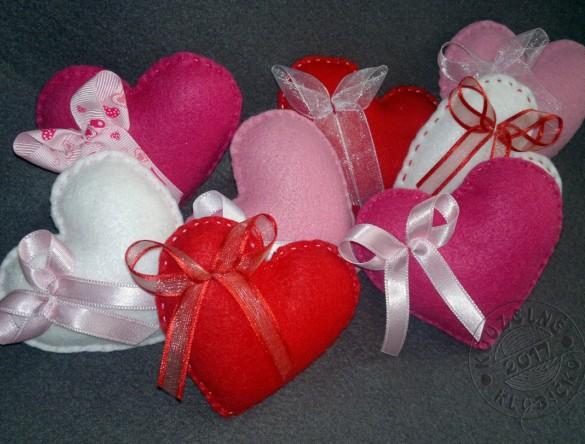 Cylindr na auto zdob. tm.modrá/bílá