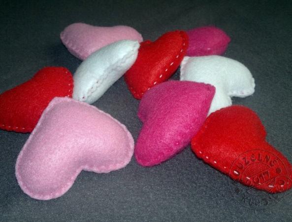 Cylindr na auto zdob. tm.modrá/bílá