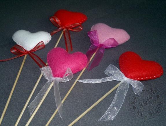 Cylindr na auto zdob. tm.modrá/bílá