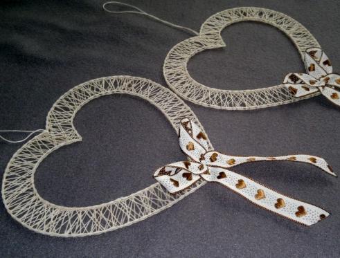 Cylindr na auto zdob. tm.modrá/bílá