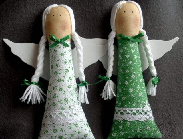 Cylindr na auto zdob. tm.modrá/bílá