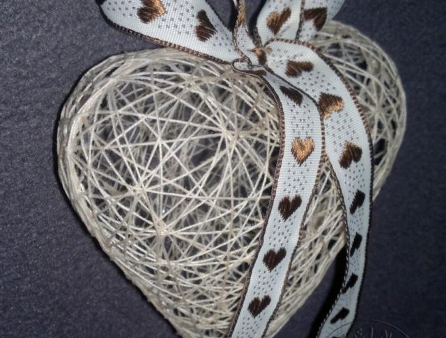 Cylindr na auto zdob. tm.modrá/bílá