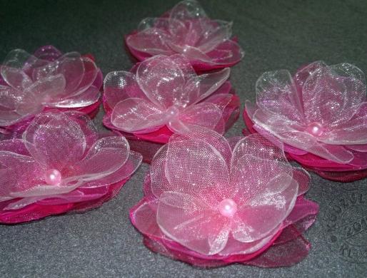 Cylindr na auto zdob. tm.modrá/bílá