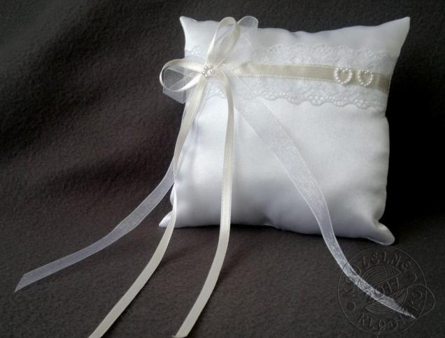 Cylindr na auto zdob. tm.modrá/bílá