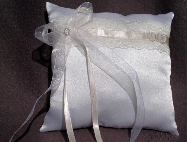 Cylindr na auto zdob. tm.modrá/bílá