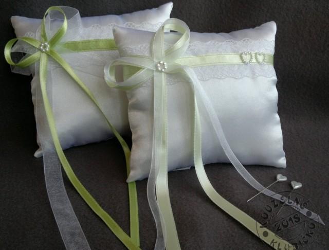 Cylindr na auto zdob. tm.modrá/bílá