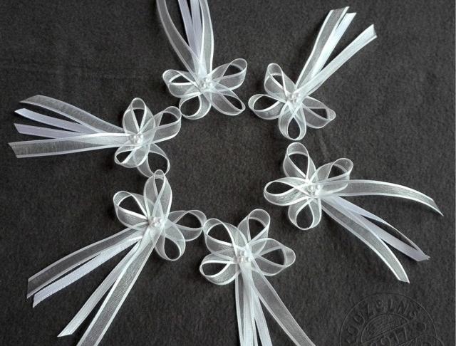 Cylindr na auto zdob. tm.modrá/bílá