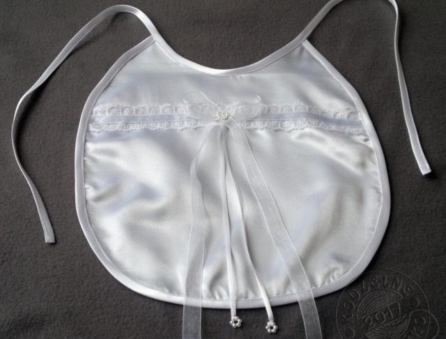 Cylindr na auto zdob. tm.modrá/bílá