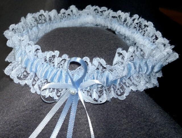 Cylindr na auto zdob. tm.modrá/bílá