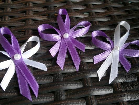 Cylindr na auto zdob. tm.modrá/bílá