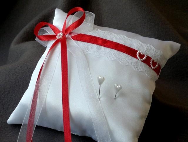 Cylindr na auto zdob. tm.modrá/bílá