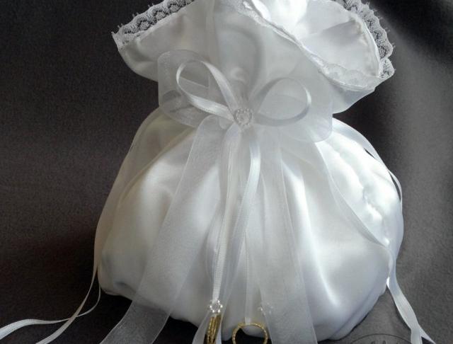 Cylindr na auto zdob. tm.modrá/bílá