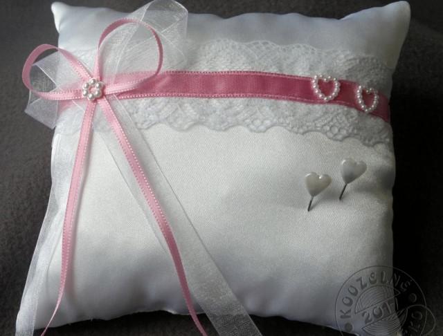 Cylindr na auto zdob. tm.modrá/bílá