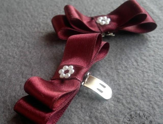 Cylindr na auto zdob. tm.modrá/bílá