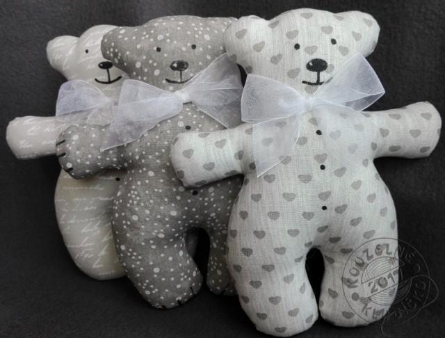 Cylindr na auto zdob. tm.modrá/bílá