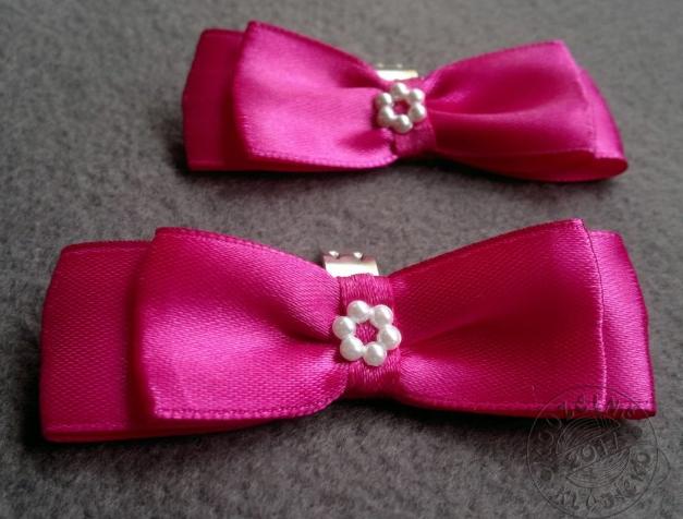 Cylindr na auto zdob. tm.modrá/bílá