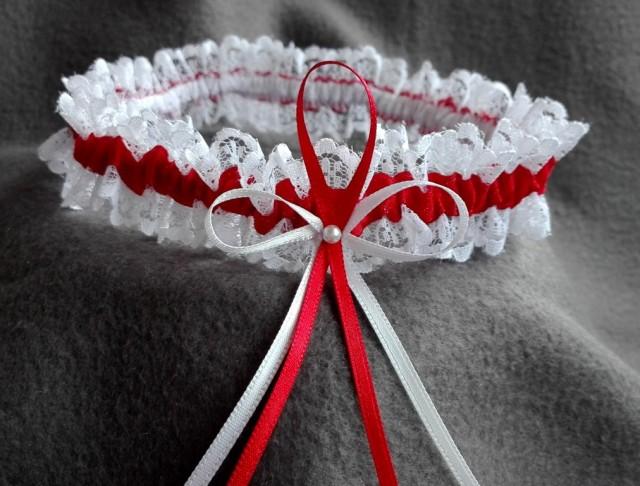 Cylindr na auto zdob. tm.modrá/bílá