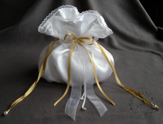 Cylindr na auto zdob. tm.modrá/bílá