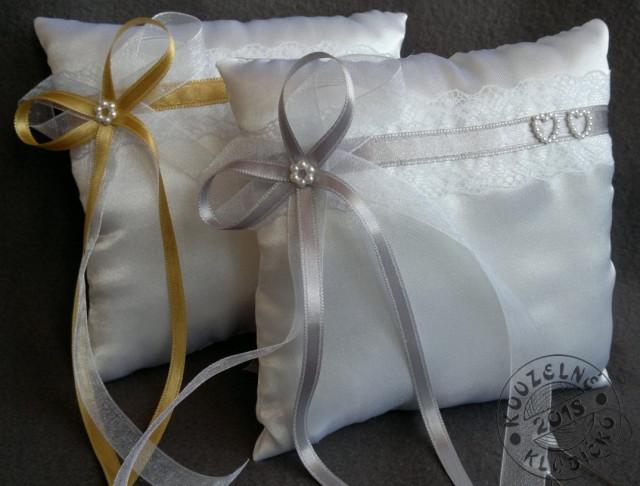 Cylindr na auto zdob. tm.modrá/bílá